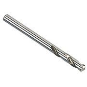 Starrett 79mm HSS Spare Pilot Drill